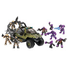 HALO-Covenant Strike