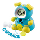 Kidiminiz Chien Canaillou