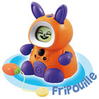 Kidiminiz Lapin Fripouille