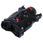 Jumelle Ultimate Night Vision