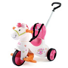 Tipony Minikiss