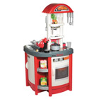 Cuisine Studio Tefal
