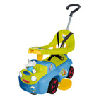 Porteur Babar