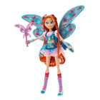 Winx Believix Ailes Magiques