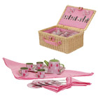 Panier Pic-Nic
