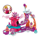 Zoobles L'Anniversaire
