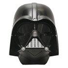 Masque Dark Vador