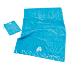 Coffret de toilette Olympique de Marseille