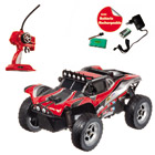 Voiture Buggy Dirt 2 radiocommandé