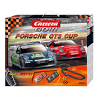 Circuit Porshe GT3 Cup