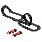 Carrerra Ferrari Circuit Champions 5,40M