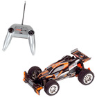 Voiture Radiocommandée Shadow Fox 1/20ème