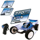 GX Buggy
