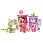 Pinypon Le Centre Commercial