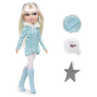 Poupée Bratz Shimmer