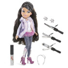 Bratz Glammed'up Yasmin