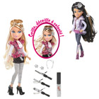 Bratz Glammed'up