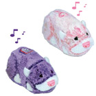 Zhu Zhu Pets Royaux