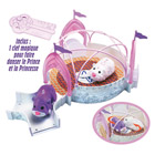 Salle de Bal Zhu Zhu Pets