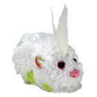 Zhu Zhu Pets Hamster Snickle Fritz Assortiment 8