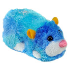 Zhu Zhu Pets Hamster Sophie Assortiment 8