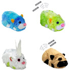 Zhu Zhu Pets génération 8