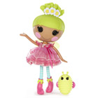 Poupée Lalaloopsy Flutters