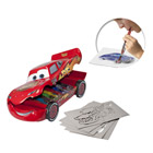Blopens Cars Collector