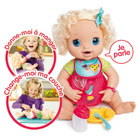 Baby Alive