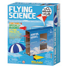 Kit de sciences volants