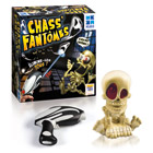 Chass' Fantômes