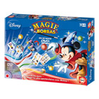 Coffret Magie Mickey et DVD