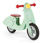Draisienne Scooter Mint