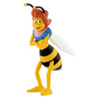 Figurine Maya l'abeille Kassandra 