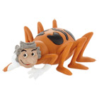 Figurine Maya L'abeille - Thekla