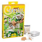 Cottage à construire