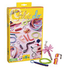 Kit Scoubidous Filo Do