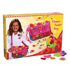 Sac fleurs Flower Power Bag