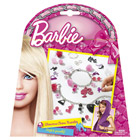 Kit Bracelet Barbie