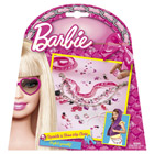 Kit Bijou Barbie