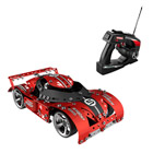 Turbo Radio Control Pro