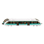 Train RATP Siku