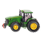 Tracteur John Deere 8360R Siku