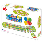 Petit Génie Laboratoire Educatif