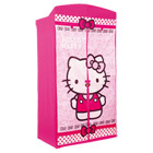 Armoire Hello Kitty