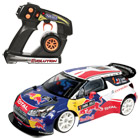 Citroën DS3 WRC 1/14 ème