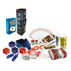Coffret 150 Tours de Magie