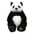 Panda Spécial 50 ans
