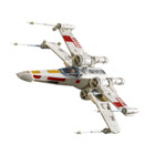 Star Wars-Easy Kit : X-Wing Fighter