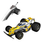 Buggy Xtrem transformation 3 en 1 radiocommandée